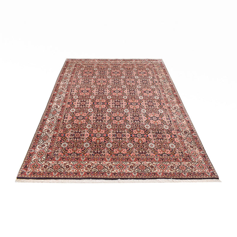 Bidjar Rug 300x200cm - Persian Rugs