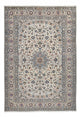 Kashan Rug 355x247cm - Persian Rugs