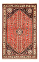 Abadeh Rug 160x103cm - Persian Rugs