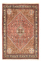 Abadeh Rug 143x98cm - Persian Rugs