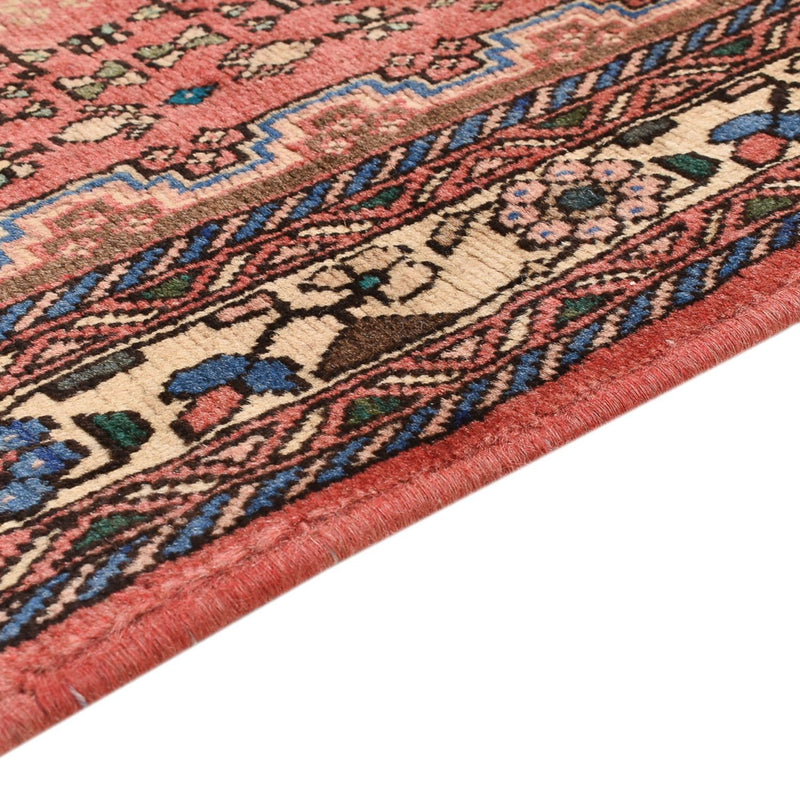 Abadeh Rug 143x98cm - Persian Rugs