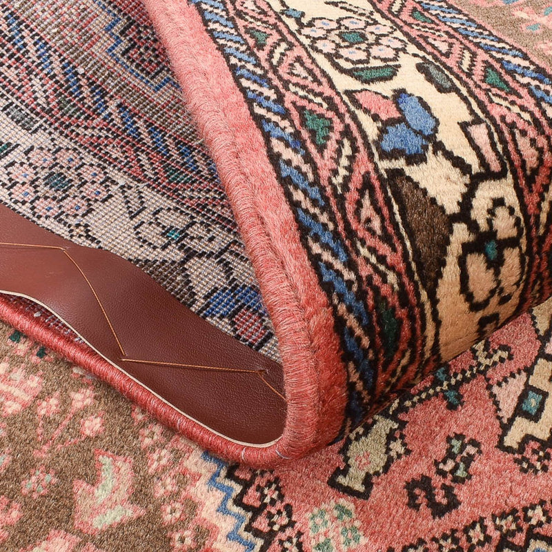 Abadeh Rug 143x98cm - Persian Rugs