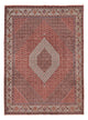 Bidjar Rug 400x298cm - Persian Rugs