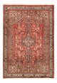 Abadeh Rug 147x102cm - Persian Rugs