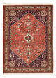 Abadeh Rug 144x102cm - Persian Rugs