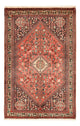 Abadeh Rug 100x155cm - Persian Rugs