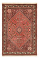 Abadeh Rug 102x150cm - Persian Rugs
