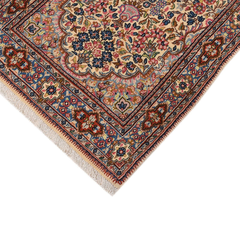 Runner Perser Rug - Royal - 387 x 78 cm - dark beige
