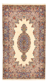 Perser Rug - Royal - 255 x 151 cm - multicolored