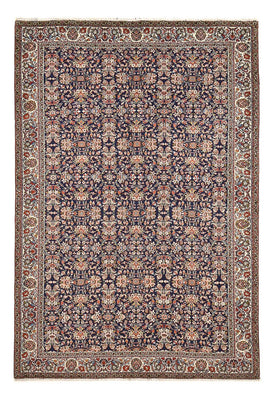 Perser Rug - Bidjar - 300 x 201 cm - multicolored