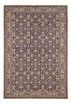 Bidjar Rug 300x201cm - Persian Rugs