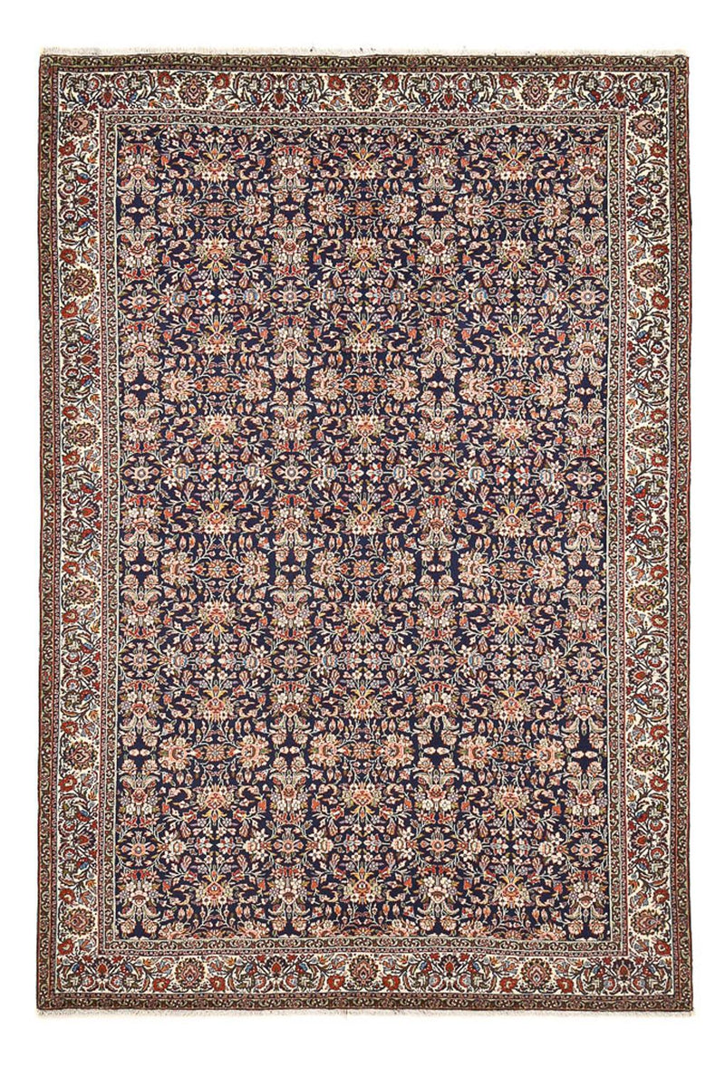 Perser Rug - Bidjar - 300 x 201 cm - multicolored