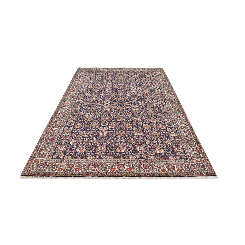 Perser Rug - Bidjar - 300 x 201 cm - multicolored