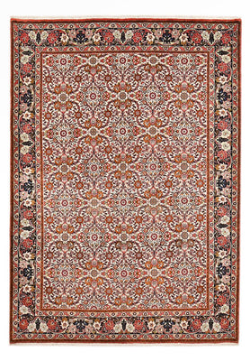 Perser Rug - Bidjar - 295 x 205 cm - rust