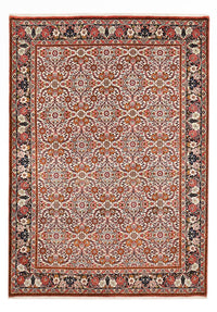 Perser Rug - Bidjar - 295 x 205 cm - rust