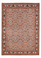 Bidjar Rug 295x205cm - Persian Rugs