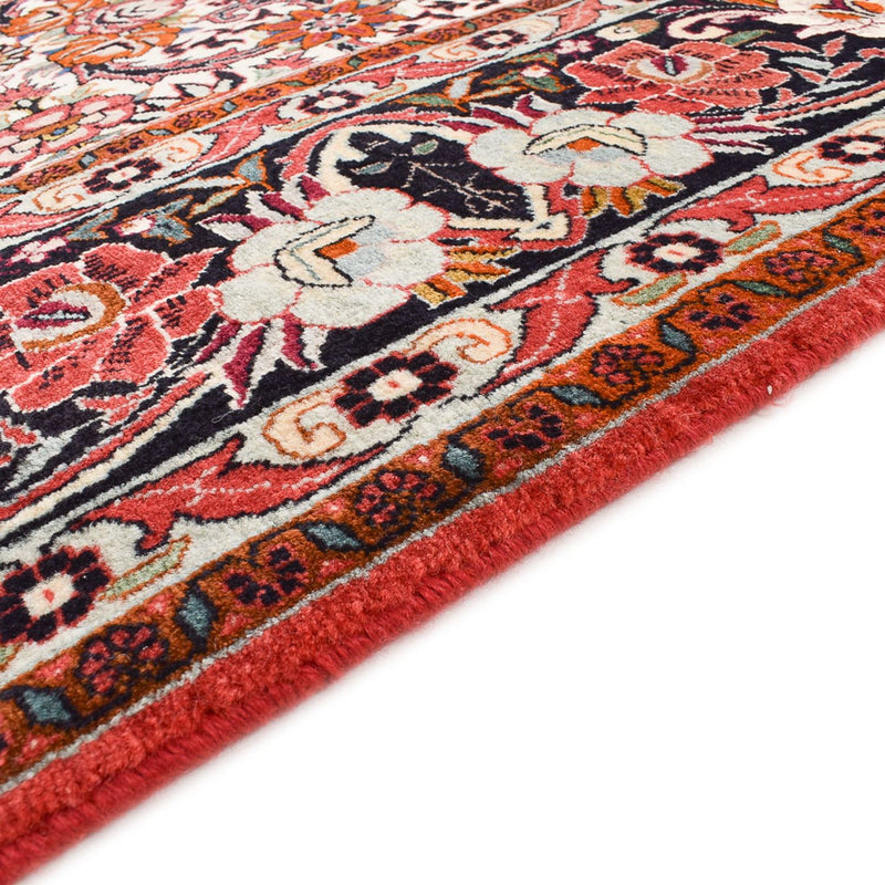 Perser Rug - Bidjar - 295 x 205 cm - rust