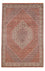 Perser Rug - Bidjar - 295 x 196 cm - rust