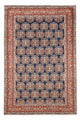 Bidjar Rug 303x199cm - Persian Rugs