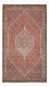 Perser Rug - Bidjar - 245 x 136 cm - rust