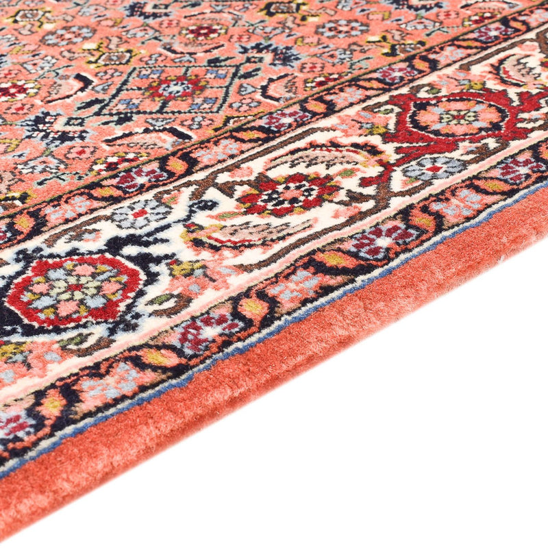 Perser Rug - Bidjar - 152 x 110 cm - rust