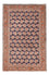 Perser Rug - Bidjar - 173 x 110 cm - rust