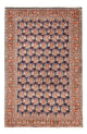 Bidjar Rug 173x110cm - Persian Rugs
