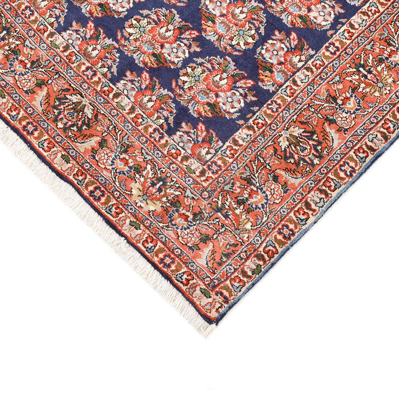 Perser Rug - Bidjar - 173 x 110 cm - rust