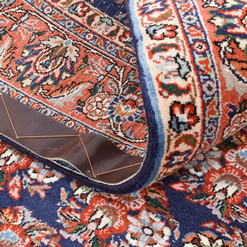 Perser Rug - Bidjar - 173 x 110 cm - rust