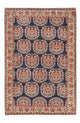 Bidjar Rug 167x110cm - Persian Rugs