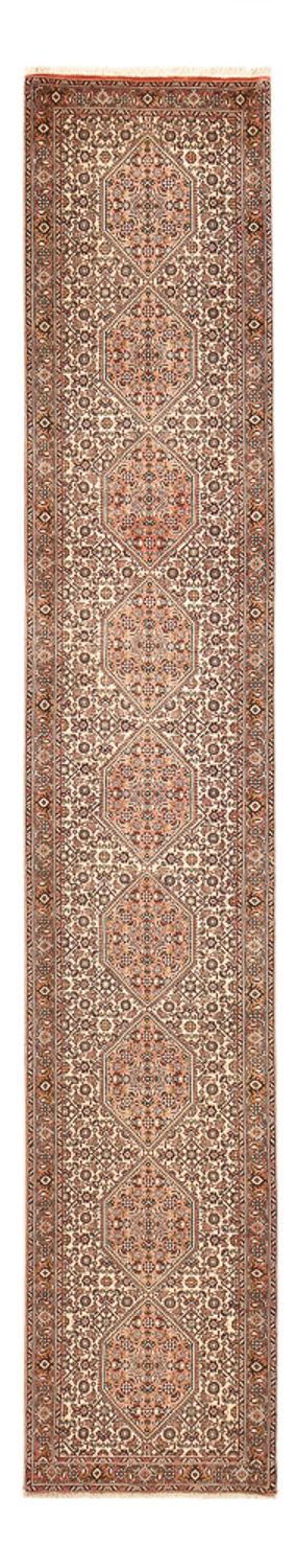 Bidjar Rug 72x400cm - Persian Rugs