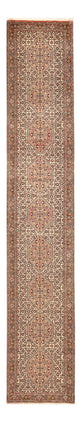 Bidjar Rug 400x72cm - Persian Rugs