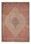 Perser Rug - Bidjar - 396 x 294 cm - rust