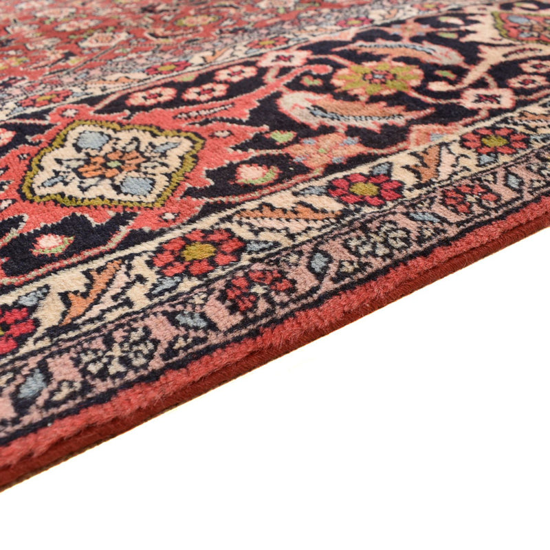 Perser Rug - Bidjar - 396 x 294 cm - rust