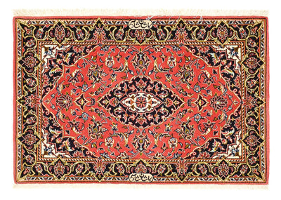 Kashan Rug 70x100cm - Persian Rugs