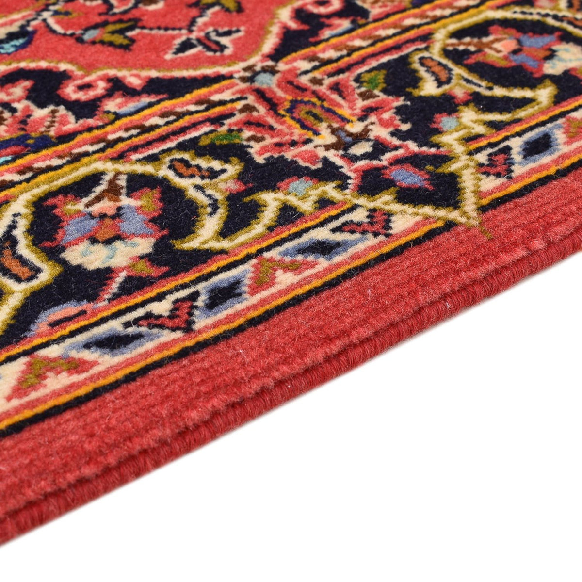 Kashan Rug 70x100cm - Persian Rugs