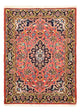 Kashan Rug 100x70cm - Persian Rugs