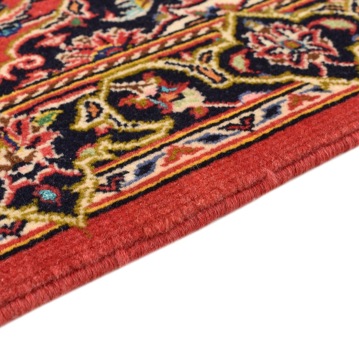 Kashan Rug 70x100cm - Persian Rugs
