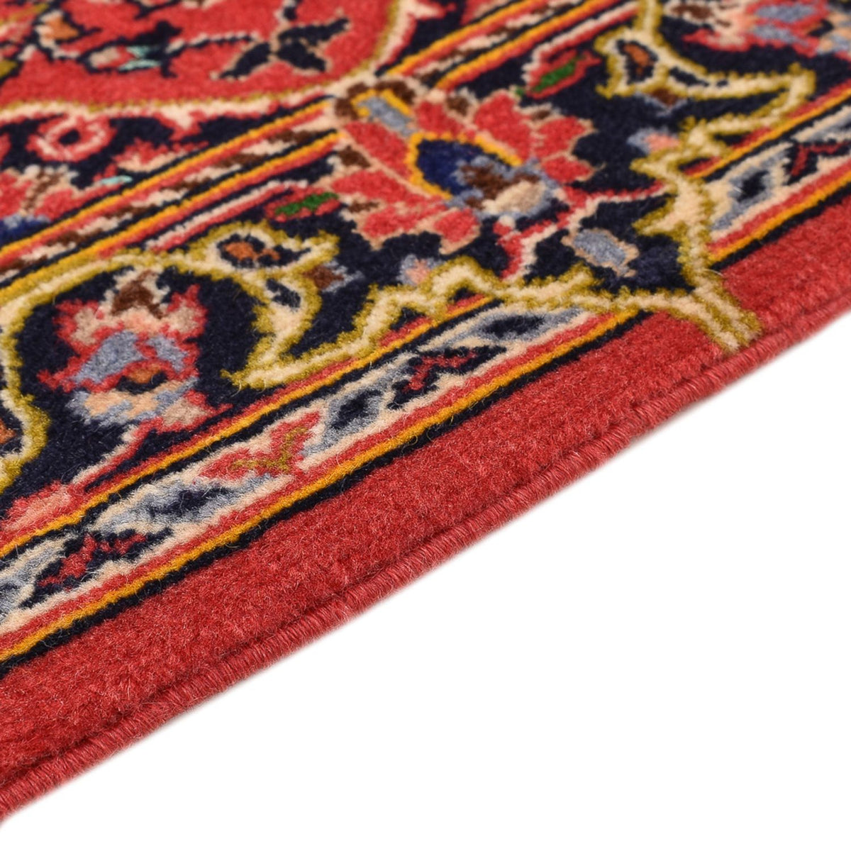 Kashan Rug 70x100cm - Persian Rugs