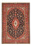 Perser Rug - Keshan - 170 x 117 cm - red