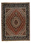 Perser Rug - Tabriz - Royal - 200 x 148 cm - red