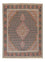 Perser Rug - Tabriz - Royal - 200 x 150 cm - sand