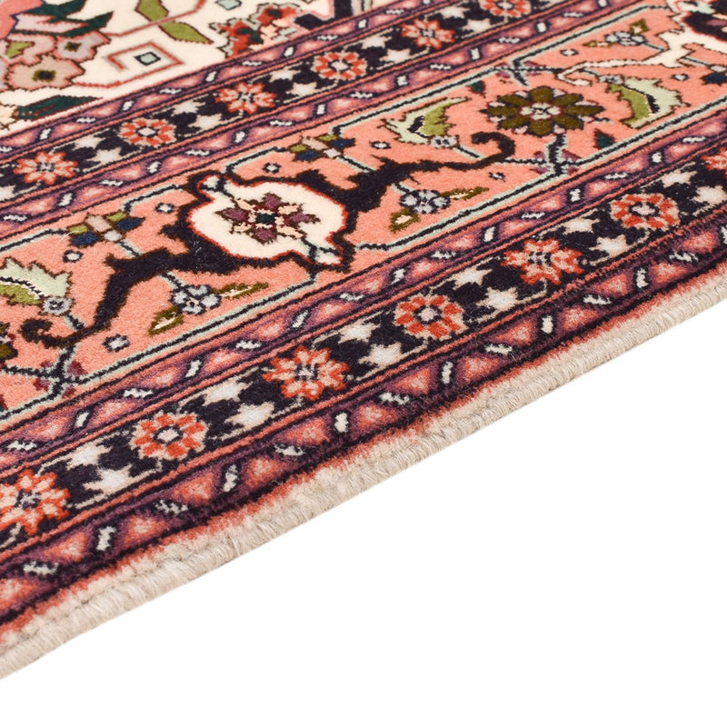 Perser Rug - Tabriz - Royal - 149 x 105 cm - sand