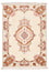 Perser Rug - Tabriz - Royal - 90 x 60 cm - cream