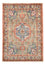 Perser Rug - Nomadic - 194 x 136 cm - multicolored