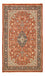 Perser Rug - Classic - 237 x 143 cm - red