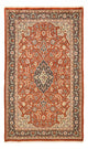 Sarouk Rug 143x237cm - Persian Rugs