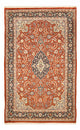 Sarouk Rug 234x142cm - Persian Rugs