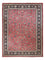 Perser Rug - Classic - 395 x 298 cm - red