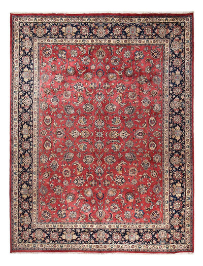 Mashhad Rug 297x390cm - Persian Rugs
